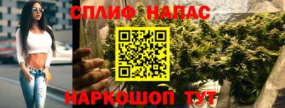 круглые Конаково