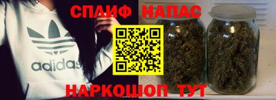 круглые Конаково